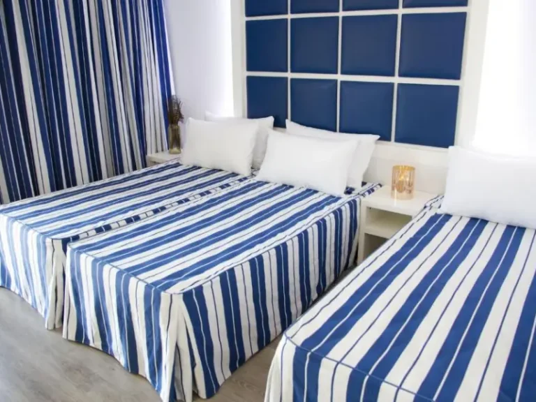 Hotel Alegria Sun Vilage