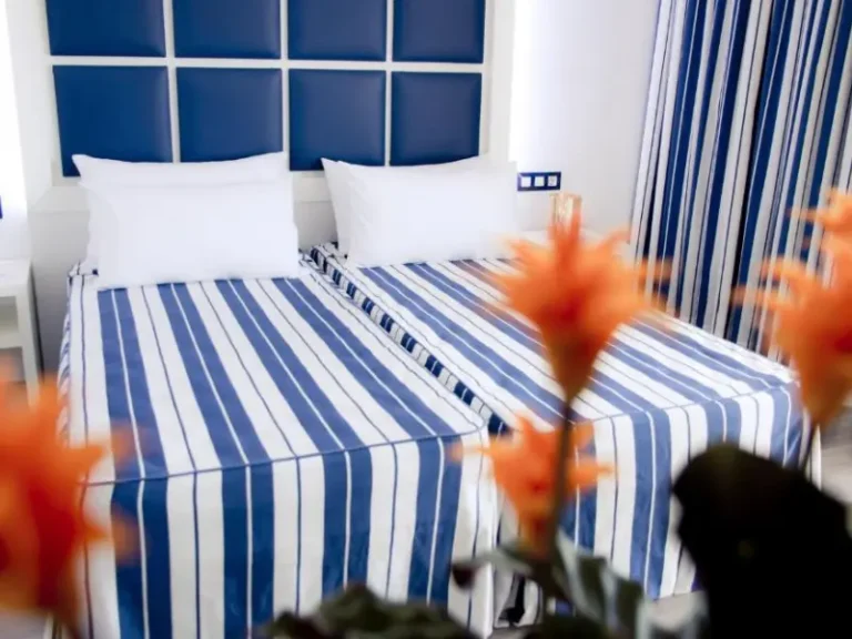 Hotel Alegria Sun Vilage