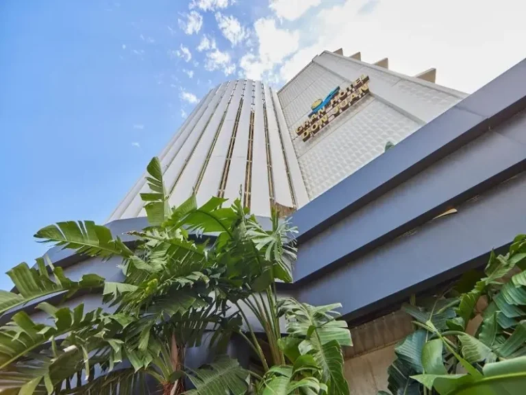 Hotel Don Juan 4*