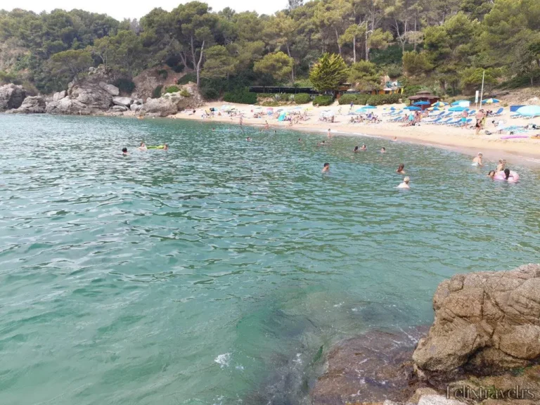loret de mar 001