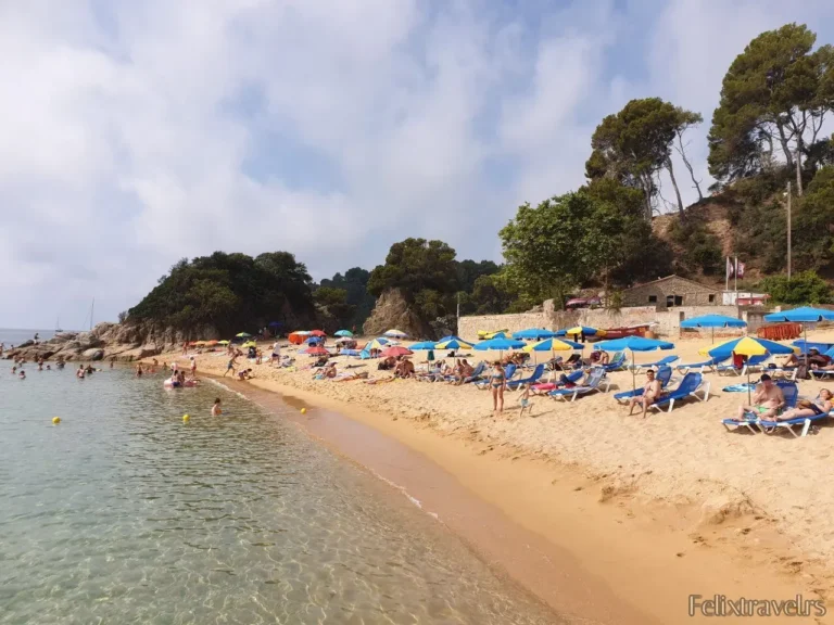 loret de mar 002