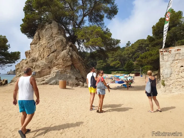 loret de mar 003