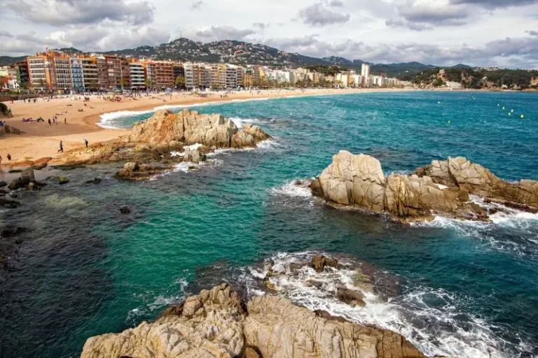 spanija-ljoret-de-mar-felix-travel-1