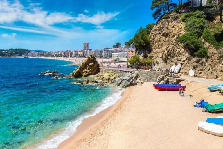 spanija-ljoret-de-mar-felix-travel-11