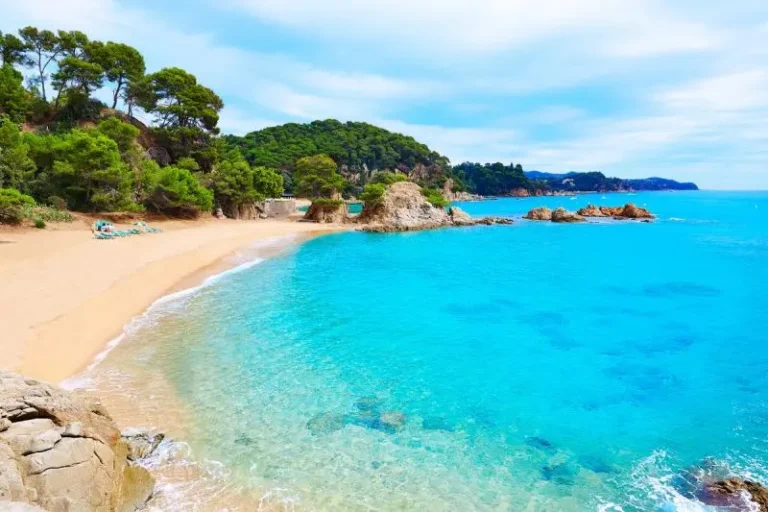 spanija-ljoret-de-mar-felix-travel-12