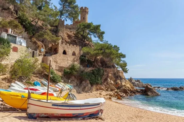 spanija-ljoret-de-mar-felix-travel-14