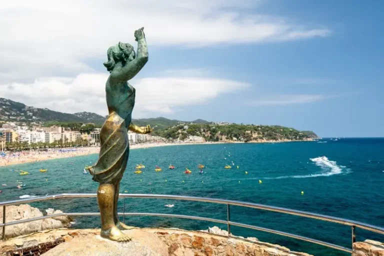 spanija-ljoret-de-mar-felix-travel-2