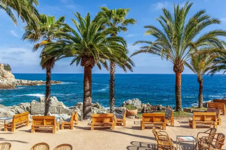 spanija-ljoret-de-mar-felix-travel-3