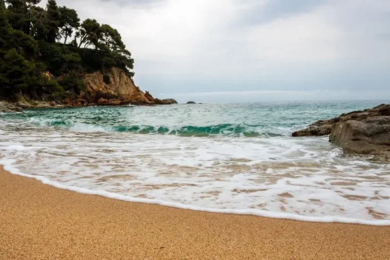 spanija-ljoret-de-mar-felix-travel-4
