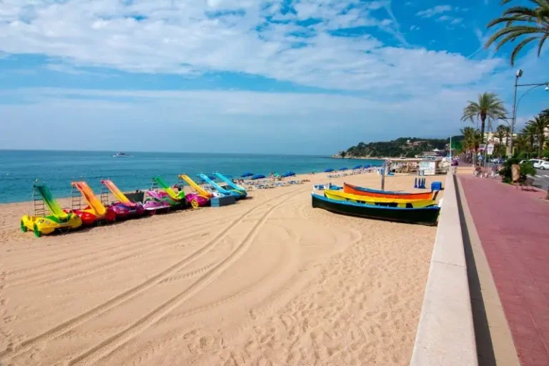 spanija-ljoret-de-mar-felix-travel-5