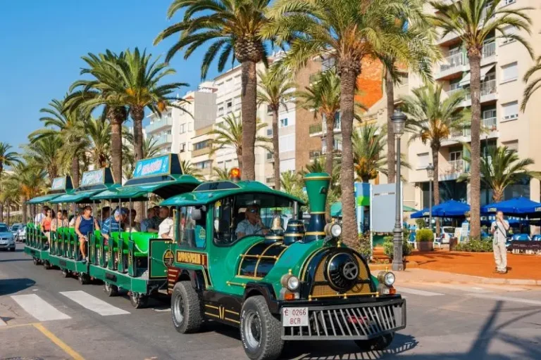spanija-ljoret-de-mar-felix-travel-6