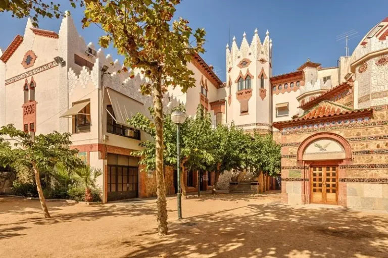spanija-ljoret-de-mar-felix-travel-9