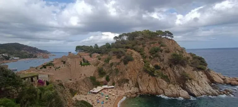 tossa-de-mar-spanija