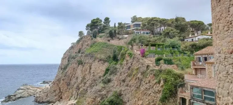 tossa-de-mar-spanija1