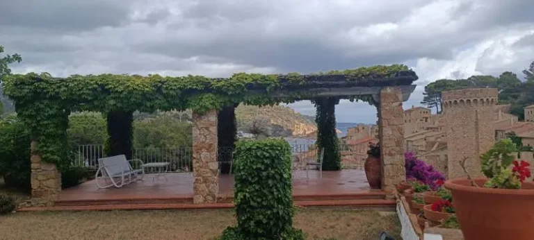 tossa-de-mar-spanija2