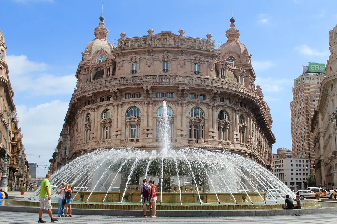 genova-plaza