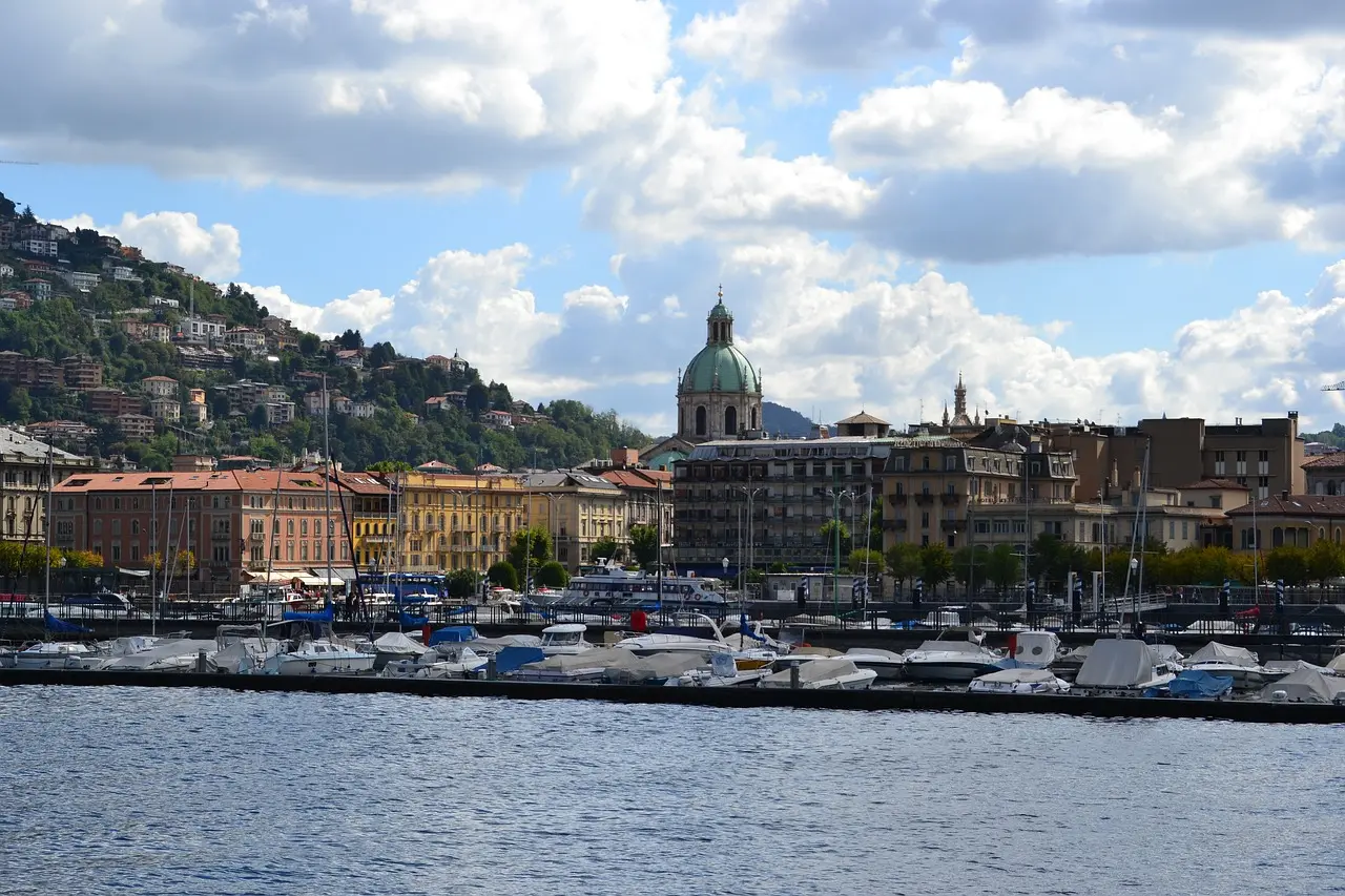 lake-como1