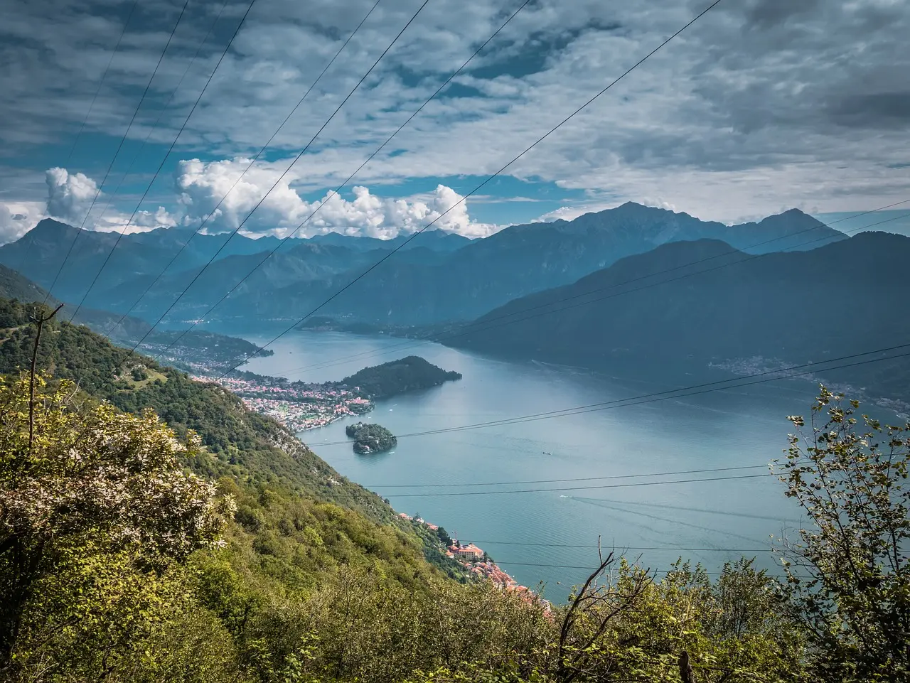 lake-lago-di-como
