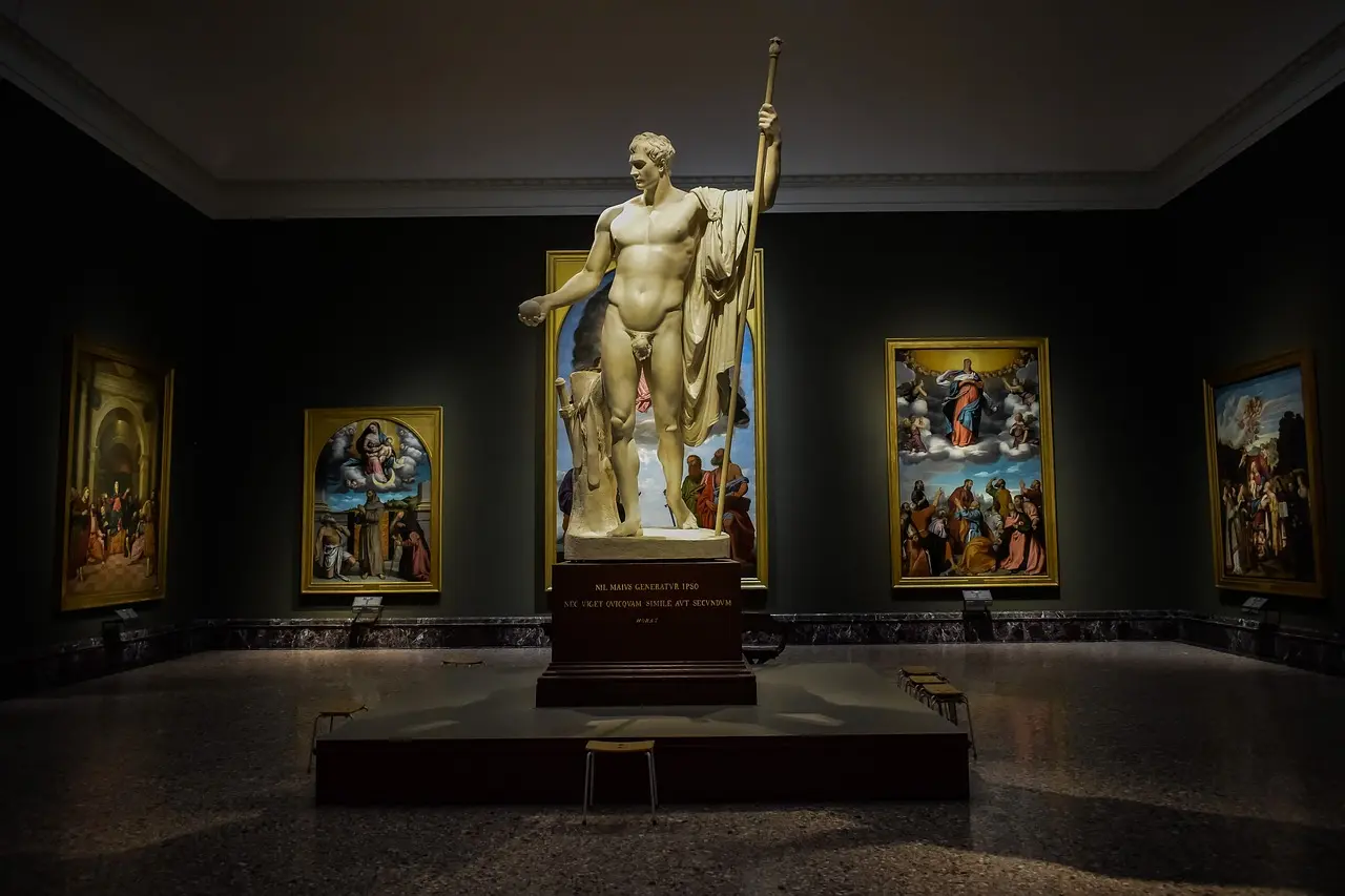 pinacoteca-di-brera