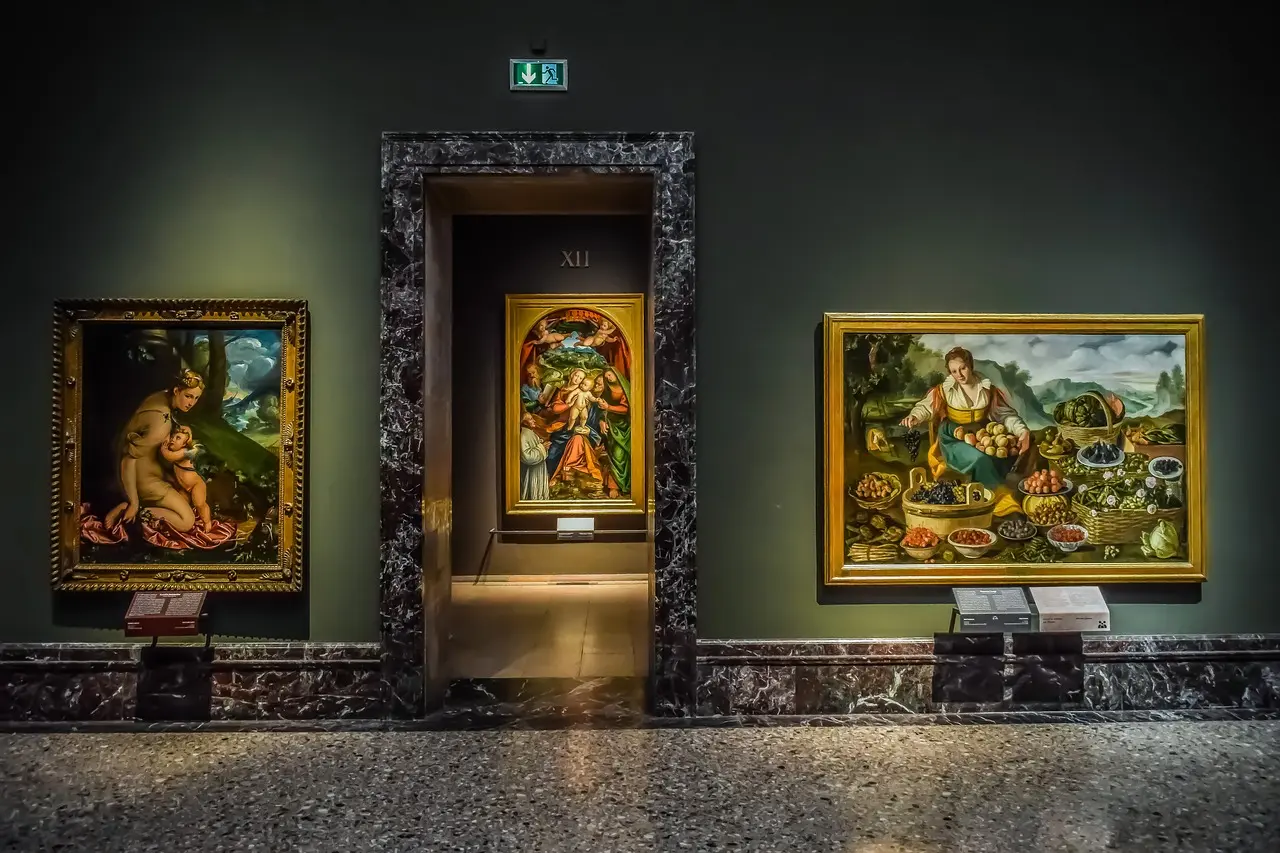pinacoteca-di-brera1