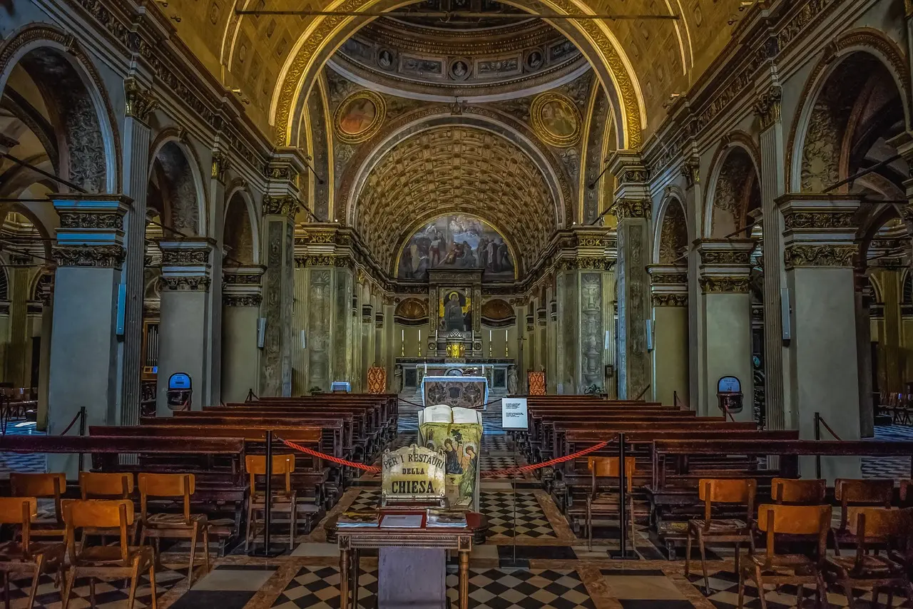 santa-maria-presso