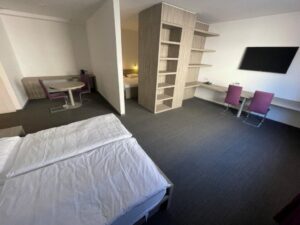 Family-room-Hotel-Meksiko-8-1024x768