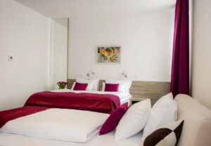 Hotel-meksiko-triple-room-4