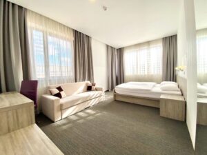 Hotel-meksiko-triple-room-5-1024x768