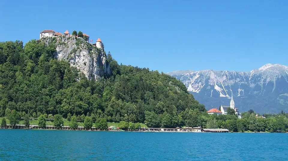 bled 1