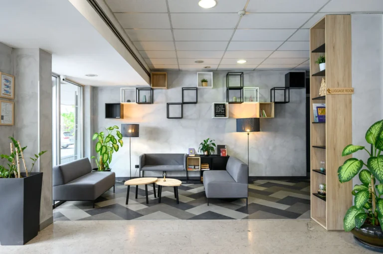 hotel-Ljubljana_hall_1-46841