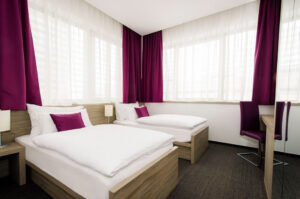 hotel-meksiko-double-room-comfort-5