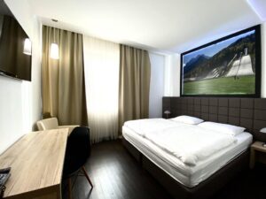 hotel-meksiko-double-room-delux-1024x768