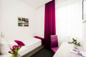 hotel-meksiko-single-room-1