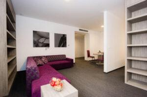 hotel-meksiko-superior-room-2