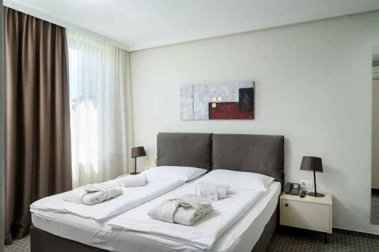 hotel_ljubljana_suite_1-46834
