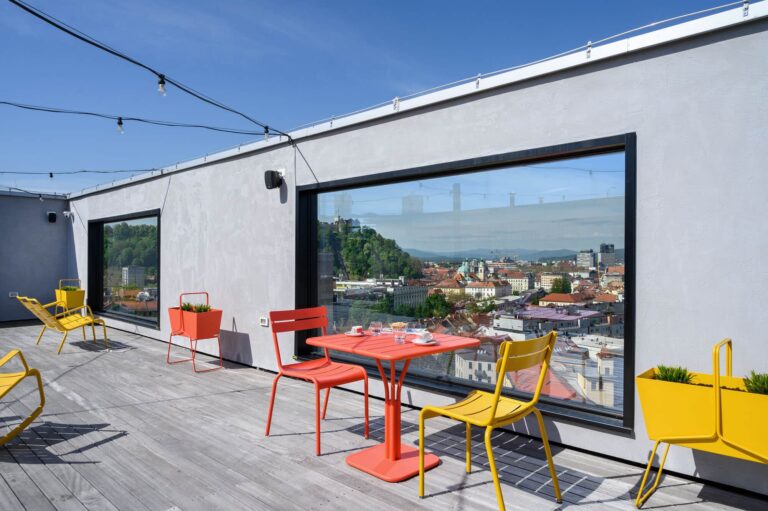 hotel_ljubljana_terrace_1-46837