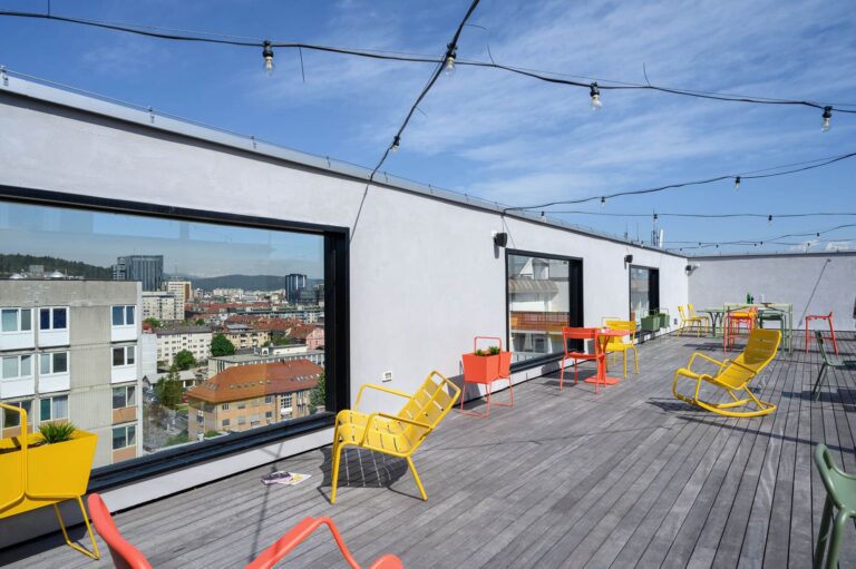 hotel_ljubljana_terrace_2-46838