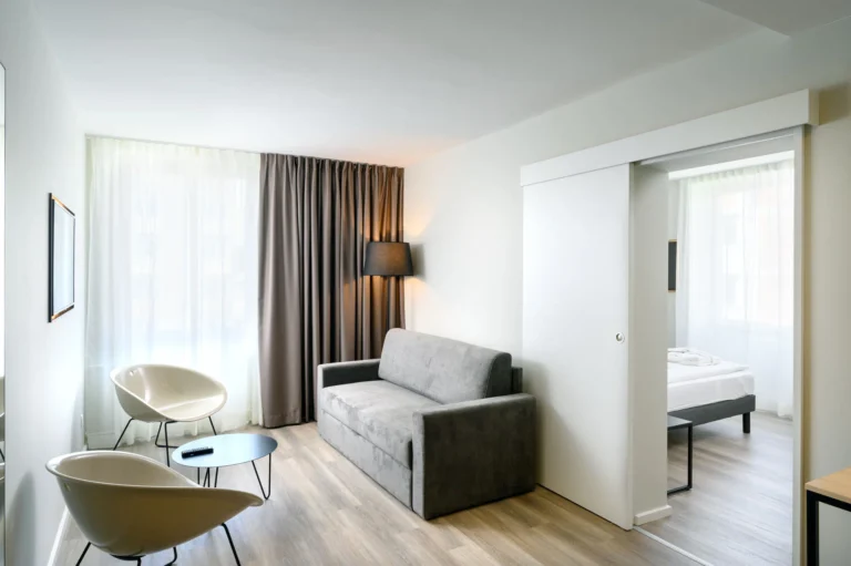 hotel_ljubljana_triple-room_1-46839