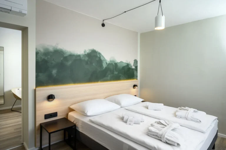 hotel_ljubljana_triple-room_2-46840