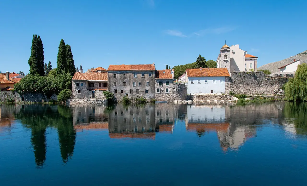 trebinje-4601122_1280