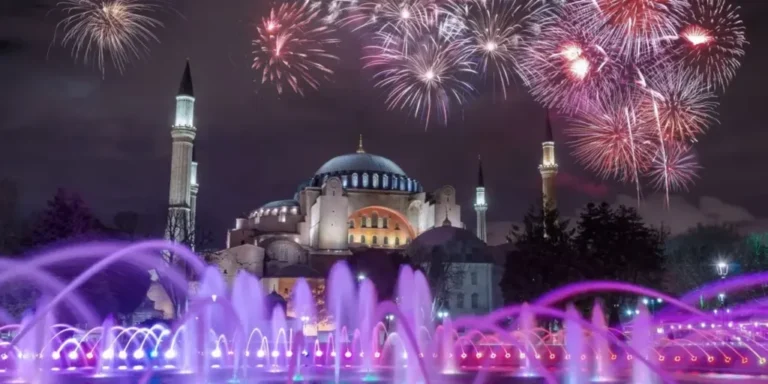 Istanbul-New-Years-Activities-in-Turkey-Club-Restaurants-Places-to-see.-Istanbul-Tourist-Information-1024x512
