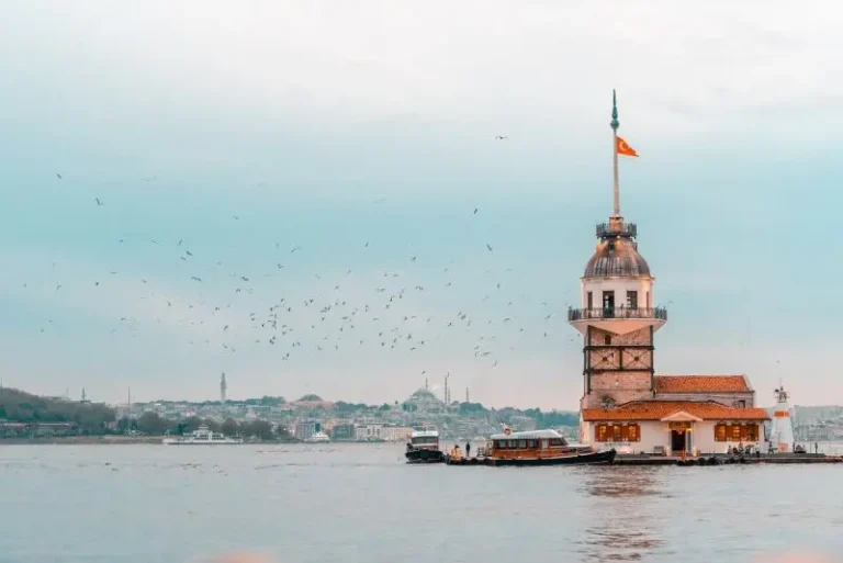 putovanje-istanbul