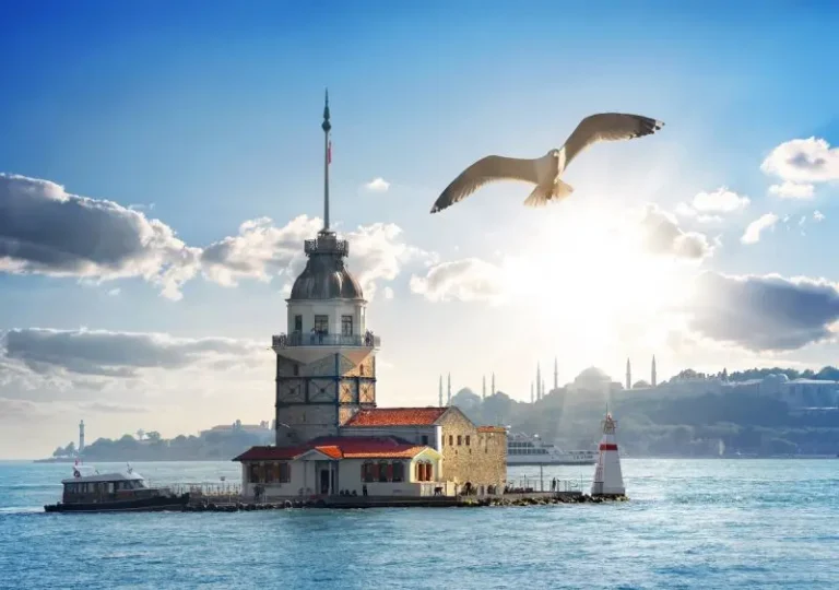 turska-istanbul-felix-travel-5