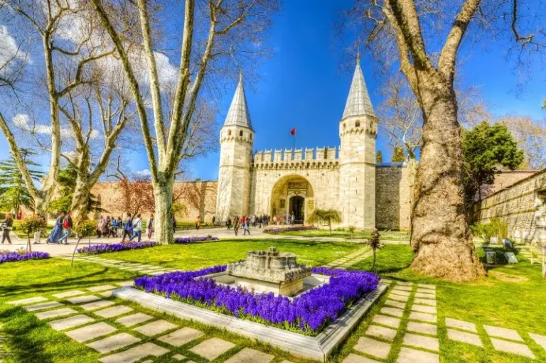 turska-istanbul-felix-travel-7