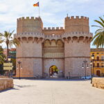 valensija-felix-travel-1