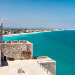 valensija-felix-travel-2