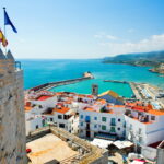 valensija-felix-travel-4