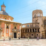valensija-felix-travel-5