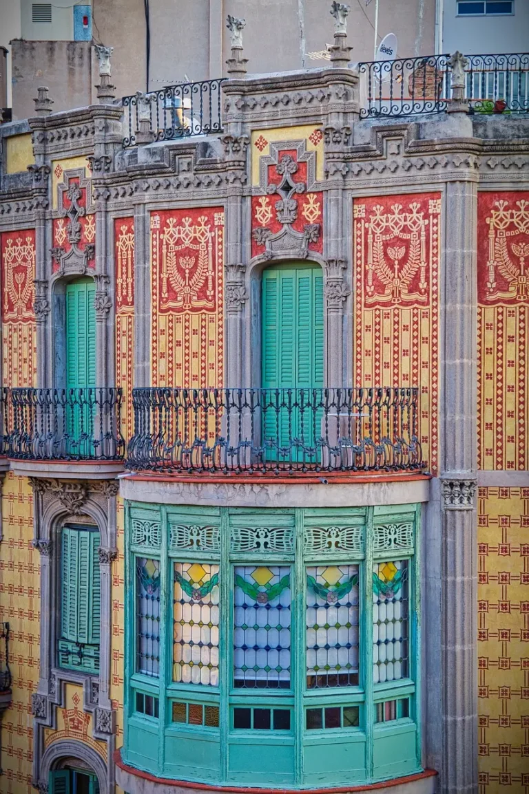 barcelona-4939982_1280