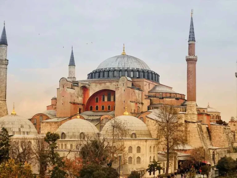 istanbul_07_11_2025_ (1)